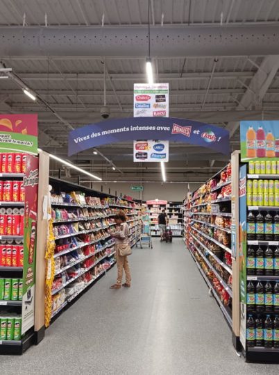 Pringles-et-oasis-rayon