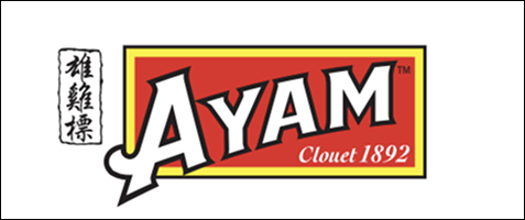Ayam