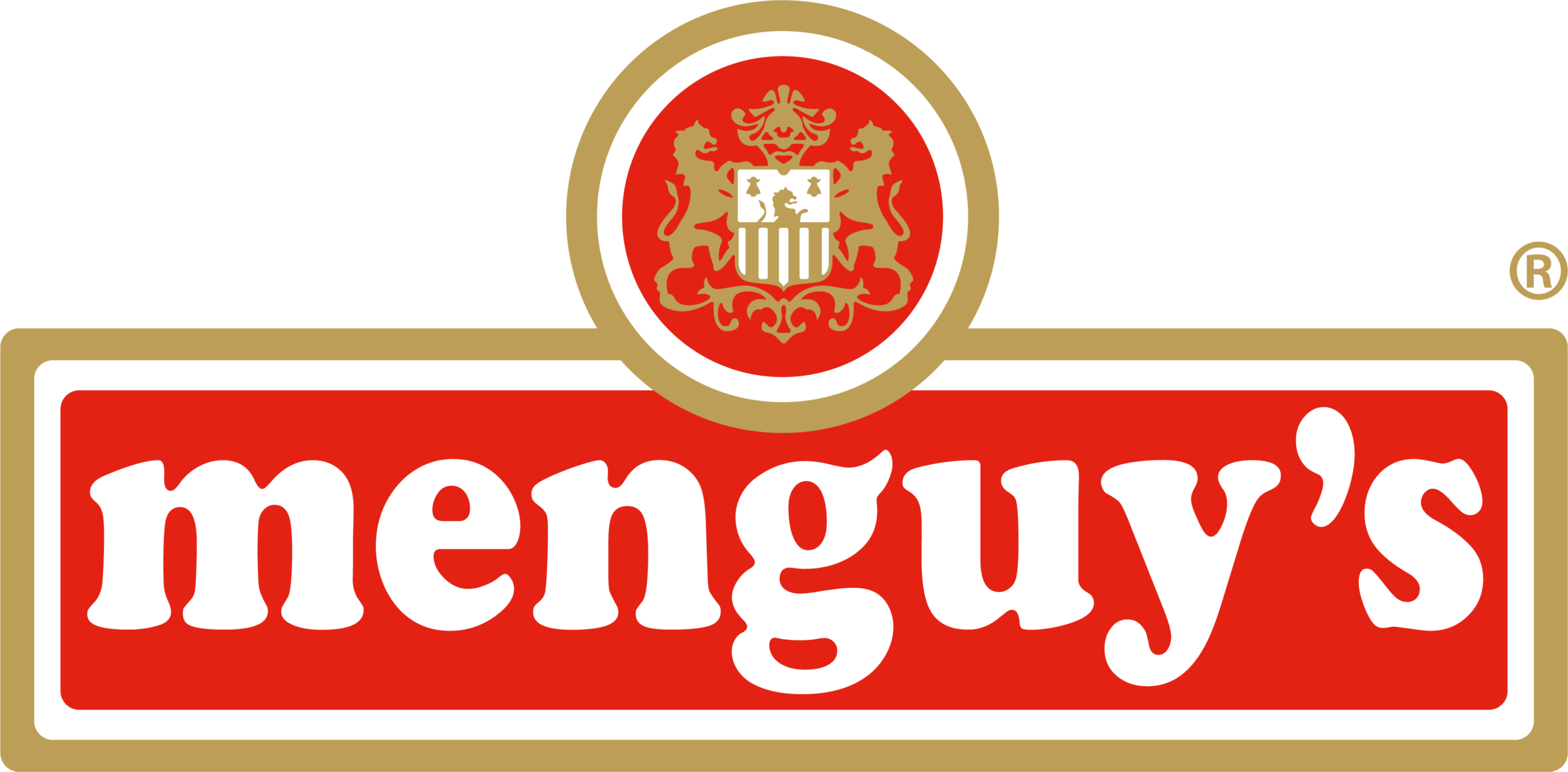 MENGUY'S
